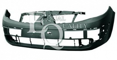 EQUAL QUALITY p2459 - Буфер